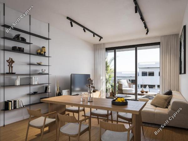 2 bedroom apartment for sale agios athanasios limassol 7894804 image 16639574