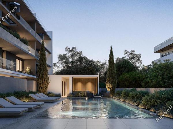 2 bedroom apartment for sale agios athanasios limassol 7894804 image 16639577