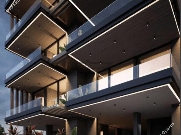 2 bedroom apartment for sale agios athanasios limassol 8745804 image 16436143