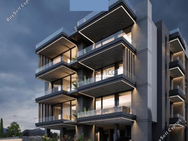 2 bedroom apartment for sale agios athanasios limassol 8745804 image 16436146