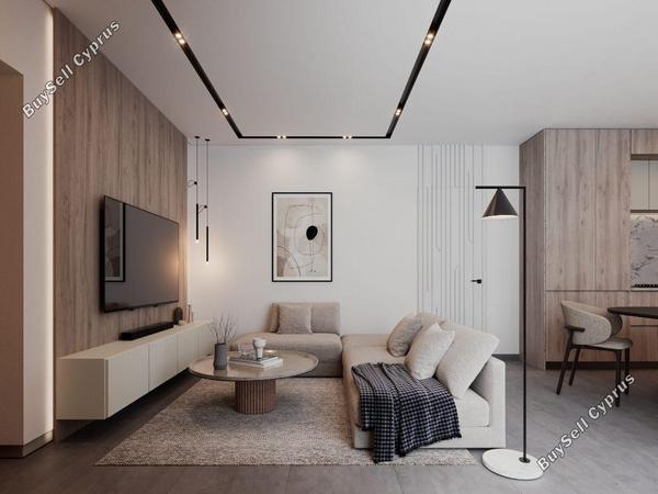 2 bedroom apartment for sale aradippou larnaca 8531804 image 15466312