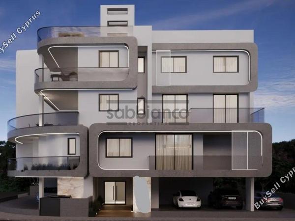 2 bedroom apartment for sale aradippou larnaca 8746804 image 16445197
