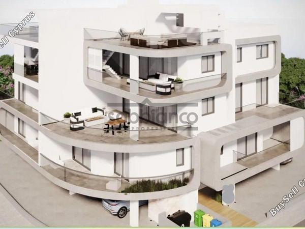 2 bedroom apartment for sale aradippou larnaca 8746804 image 16445202