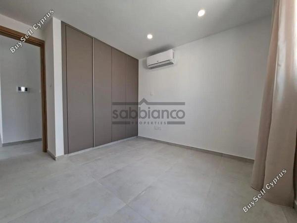 2 bedroom apartment for sale aradippou larnaca 8748804 image 16468785