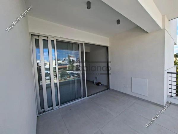 2 bedroom apartment for sale aradippou larnaca 8748804 image 16468787