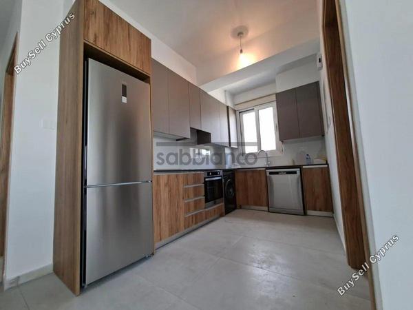 2 bedroom apartment for sale aradippou larnaca 8748804 image 16468789