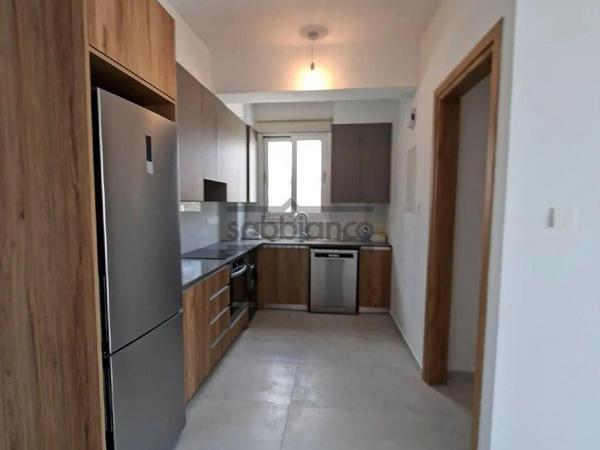 2 bedroom apartment for sale aradippou larnaca 8748804 image 16468791