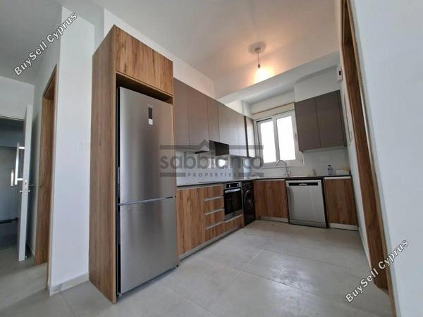 2 bedroom apartment for sale aradippou larnaca 8748804 image 16468793