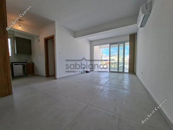 2 bedroom apartment for sale aradippou larnaca 8748804 image 16468795