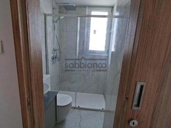 2 bedroom apartment for sale aradippou larnaca 8748804 image 16468799