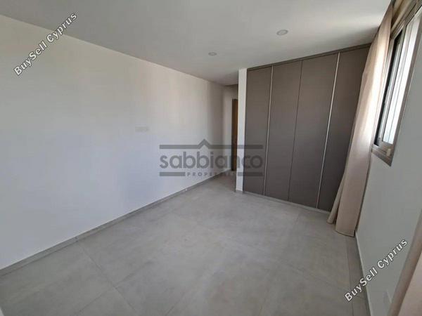 2 bedroom apartment for sale aradippou larnaca 8748804 image 16468800