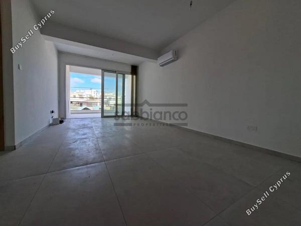 2 bedroom apartment for sale aradippou larnaca 8748804 image 16468805