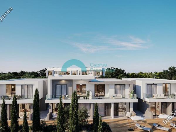 2 bedroom apartment for sale chlorakas paphos 8306804 image 16016734