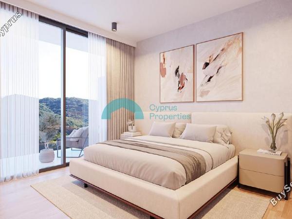 2 bedroom apartment for sale chlorakas paphos 8306804 image 16016740