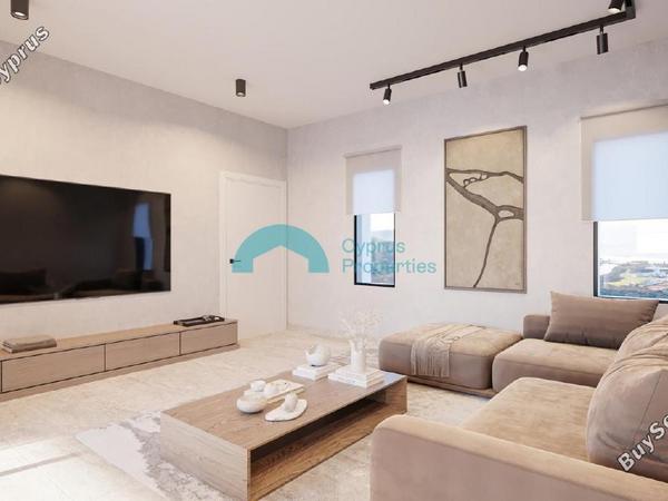 2 bedroom apartment for sale chlorakas paphos 8306804 image 16016751