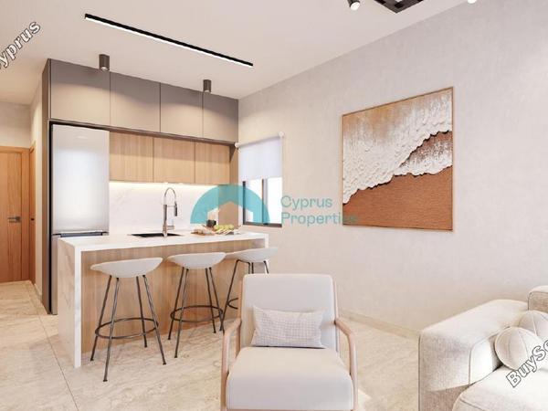 2 bedroom apartment for sale chlorakas paphos 8306804 image 16016756