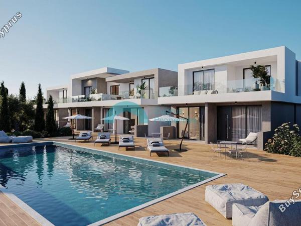2 bedroom apartment for sale chlorakas paphos 8306804 image 16016761