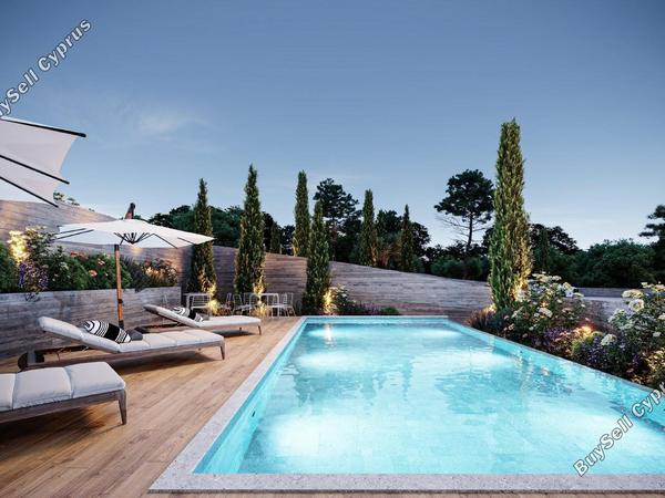2 bedroom apartment for sale chlorakas paphos 8587804 image 15694402
