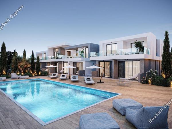 2 bedroom apartment for sale chlorakas paphos 8587804 image 15694412