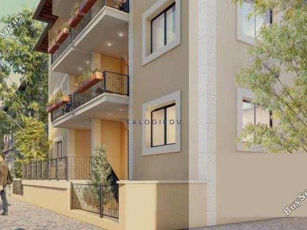 2 bedroom apartment for sale chrysopolitissa larnaca 1750804 image 5727007