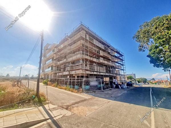 2 bedroom apartment for sale deryneia famagusta 8738804 image 16364461