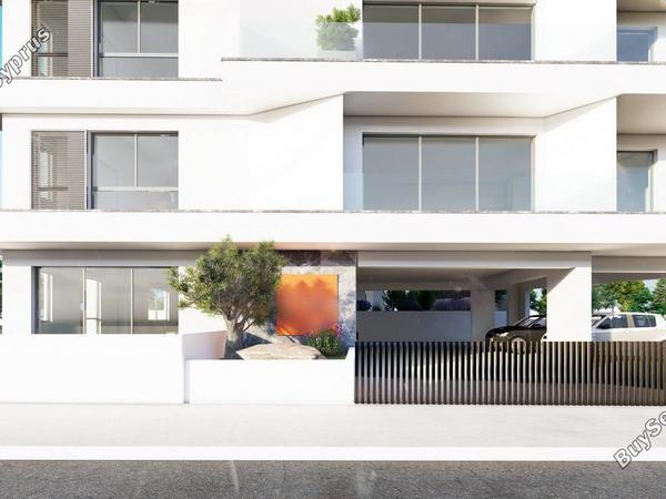 2 bedroom apartment for sale deryneia famagusta 8738804 image 16364465