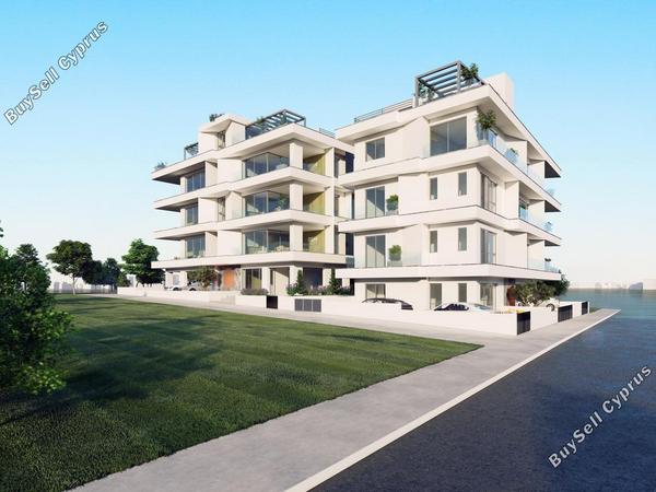 2 bedroom apartment for sale deryneia famagusta 8738804 image 16364467