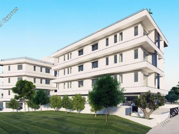 2 bedroom apartment for sale deryneia famagusta 8738804 image 16364468