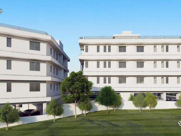 2 bedroom apartment for sale deryneia famagusta 8738804 image 16364469