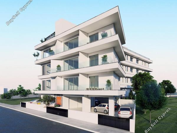 2 bedroom apartment for sale deryneia famagusta 8738804 image 16364471