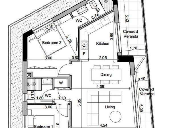2 bedroom apartment for sale deryneia famagusta 8738804 image 16365581
