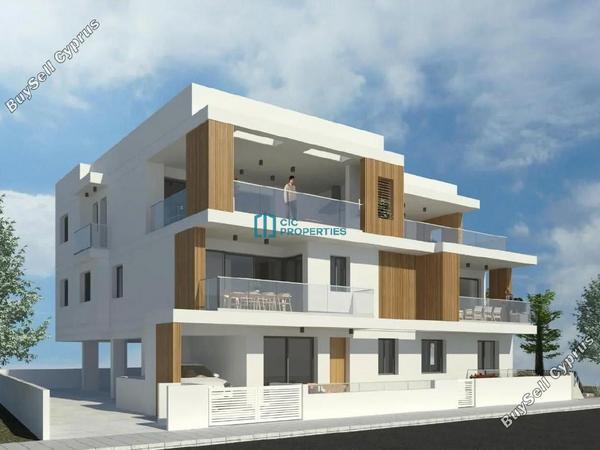 2 bedroom apartment for sale dromolaxia larnaca 7820804 image 15621411