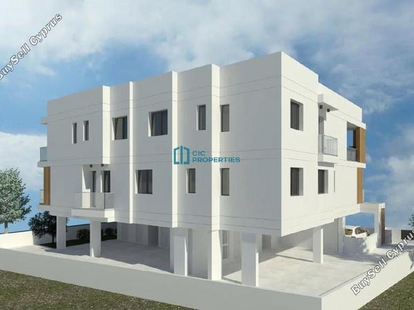 2 bedroom apartment for sale dromolaxia larnaca 7820804 image 15621418