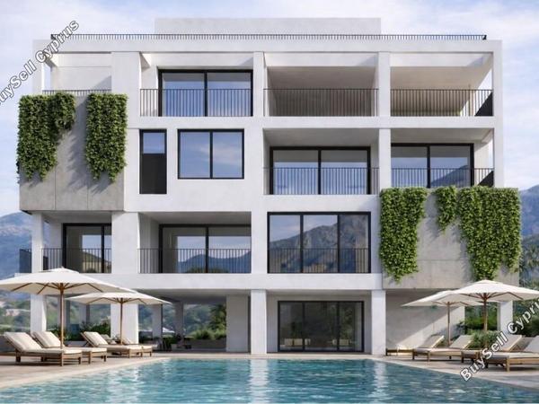 2 bedroom apartment for sale ekali limassol 8237804 image 13803903