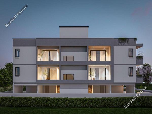 2 bedroom apartment for sale emba paphos 7948804 image 14232853