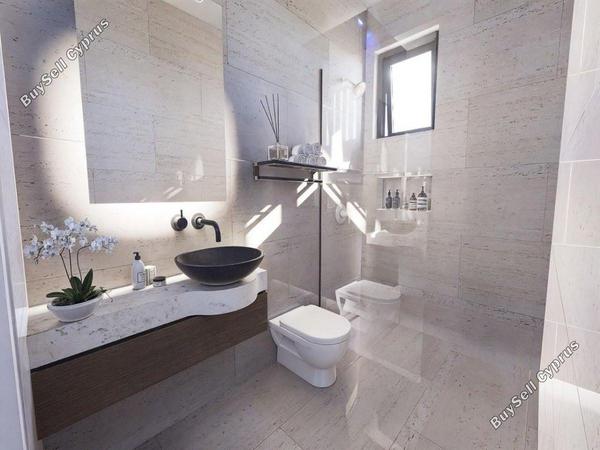 2 bedroom apartment for sale emba paphos 7948804 image 14232856