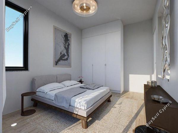 2 bedroom apartment for sale emba paphos 7948804 image 14232857