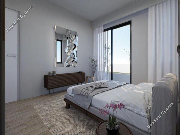 2 bedroom apartment for sale emba paphos 7948804 image 14232858