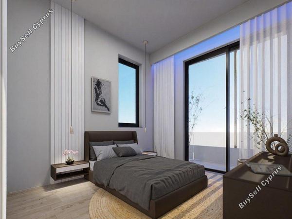 2 bedroom apartment for sale emba paphos 7948804 image 14232859