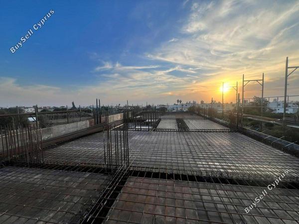 2 bedroom apartment for sale emba paphos 7948804 image 14232861