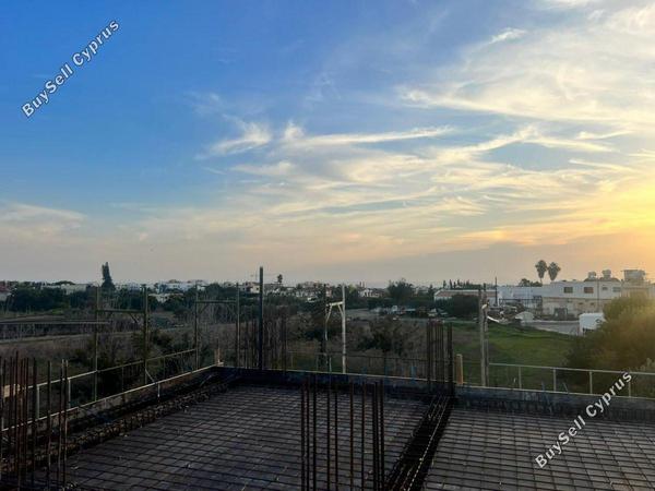 2 bedroom apartment for sale emba paphos 7948804 image 14232862