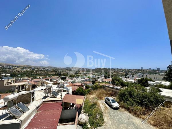 2 bedroom apartment for sale germasogeia limassol 1731804 image 16538958