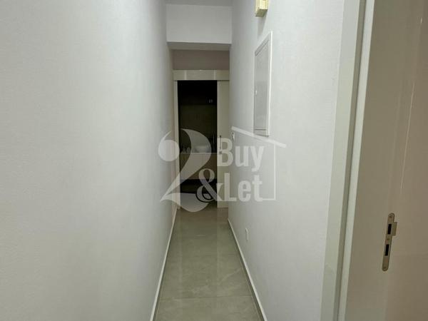2 bedroom apartment for sale germasogeia limassol 1731804 image 16538969