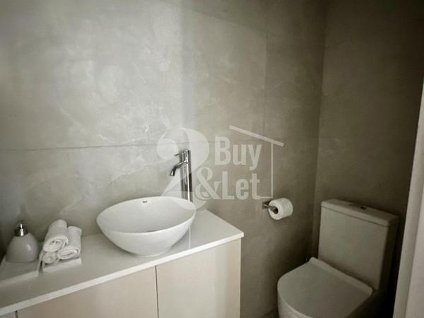 2 bedroom apartment for sale germasogeia limassol 1731804 image 16538970
