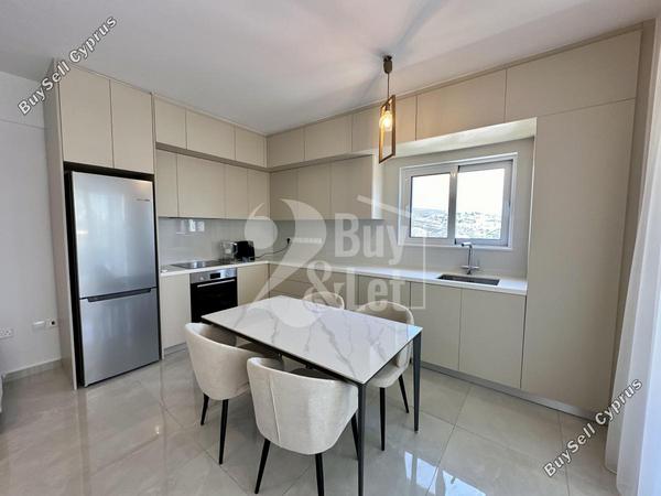 2 bedroom apartment for sale germasogeia limassol 1731804 image 16538971