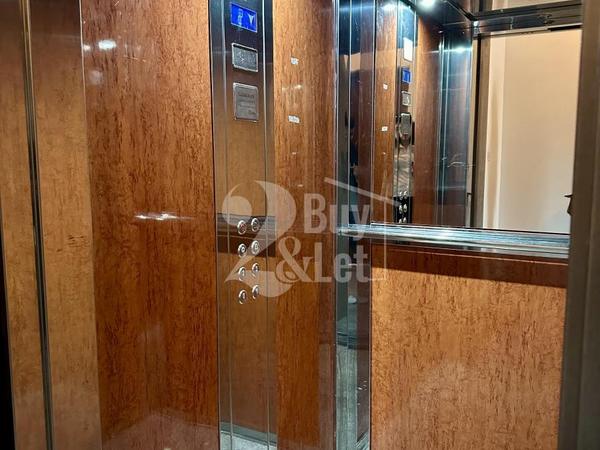 2 bedroom apartment for sale germasogeia limassol 1731804 image 16538972
