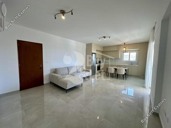 2 bedroom apartment for sale germasogeia limassol 1731804 image 16538973