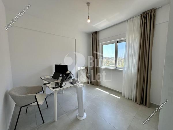 2 bedroom apartment for sale germasogeia limassol 1731804 image 16640390