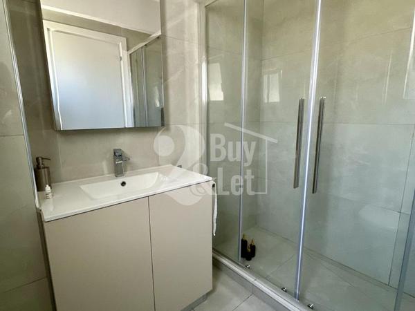 2 bedroom apartment for sale germasogeia limassol 1731804 image 16640397