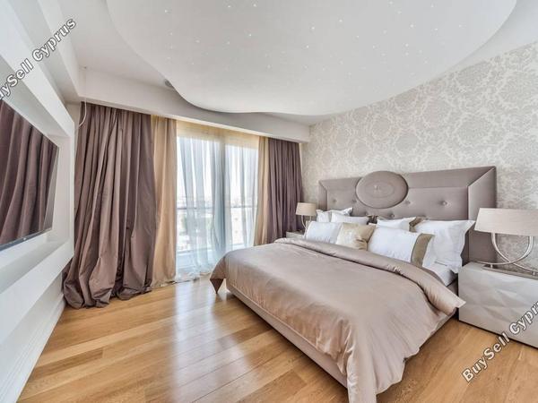 2 bedroom apartment for sale germasogeia limassol 1905804 image 7325418